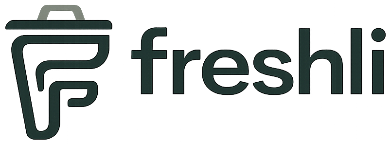 Freshli